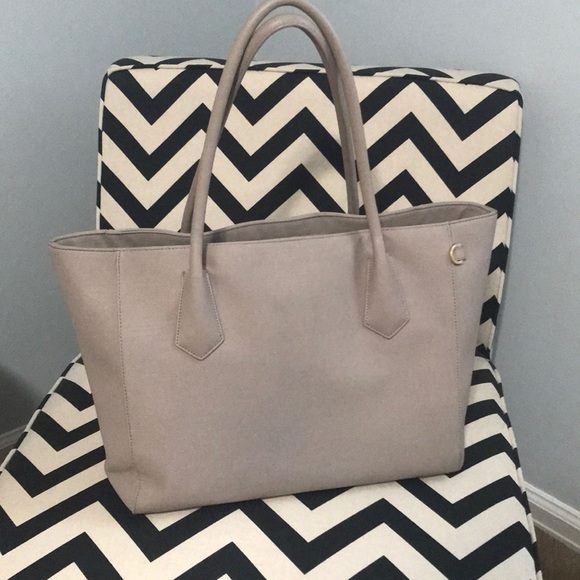 dagne dover bleecker blush